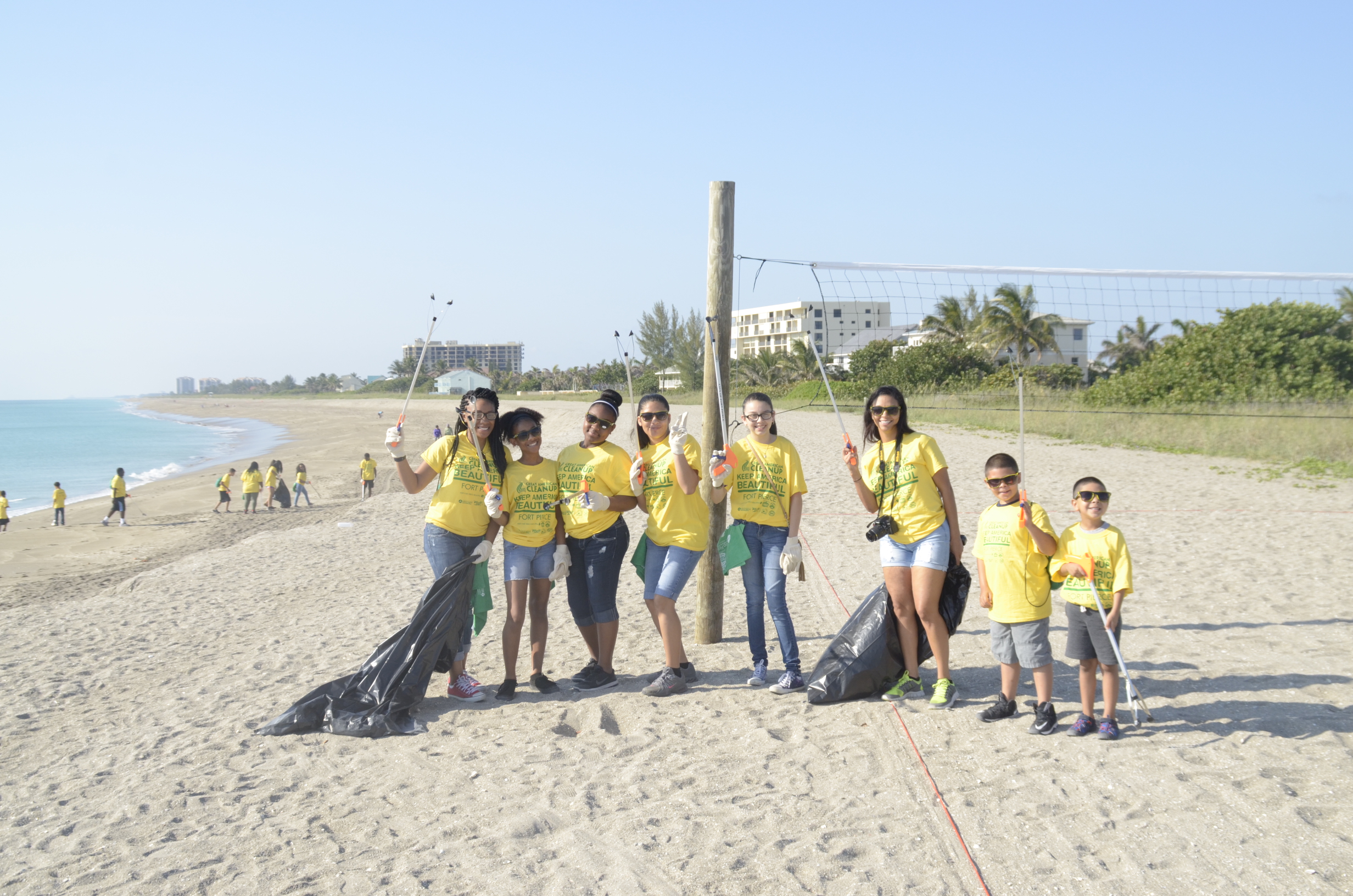 Great American Cleanup 2016.JPG